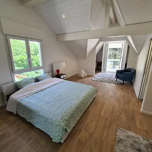 https://luxury-suites.hotels-rhonealpes.com