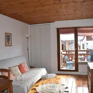 https://les-alberges-appartement-2-a-4-personnes.hotels-rhonealpes.com
