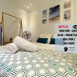 https://little-paradise-in-la-ciotat-hypercentrewifinetflix.fr-provencehotel.com