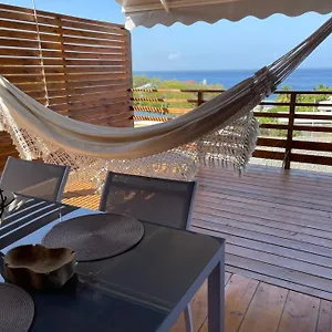 Lanar'am Kaladja -1 Hébergement de vacances