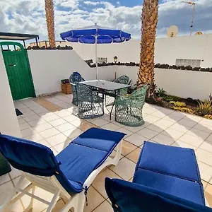 https://two-bedroom-apartment-with-two-large-terraces.in-canary-islands.com