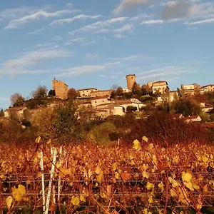 https://gite-de-loursonniere.hotels-rhonealpes.com